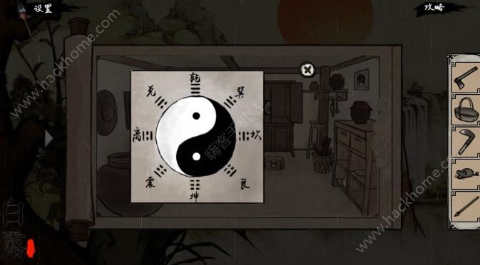 �ļ����ε��Ĺ���ι�_�ļ����ε��Ĺ�ͼ����ϸ����