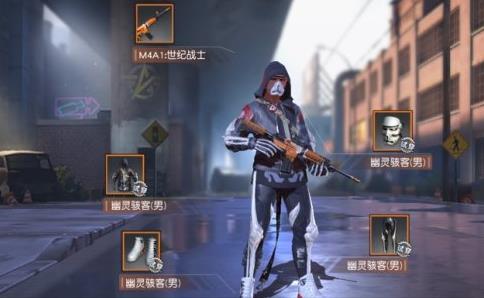 ��Ұ�ж����麧����װ��λ��_��Ұ�ж����麧����װ��÷���