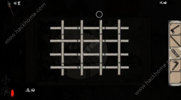 �ļ����ε�������ι�_�ļ����ε�����ͼ����ϸ����