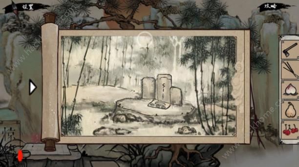 ���ļ������εڶ���ͼ�Ĺ���