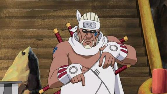 ��Ӱ��������������ʲôʱ���_��Ӱ������������������ʱ��