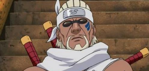 ��Ӱ�������������ȼ�����ʲô_��Ӱ�������������ȼ������