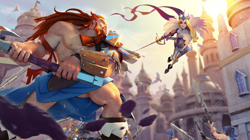 �������԰��3��15�ո��¹���һ��