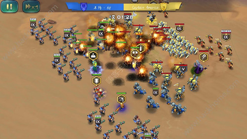 �����԰3��15�ո��¹���һ��_�����԰3��15�ո�����ʲô