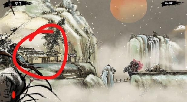 ���ļ������ε�һ��ͼ�Ĺ���