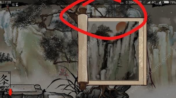 ���ļ������ε�һ��ͼ�Ĺ���