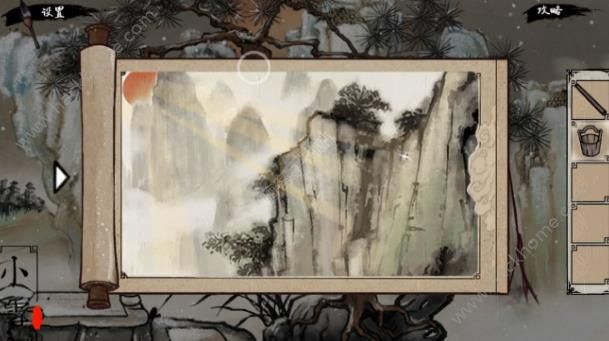 ���ļ������ε�һ��ͼ�Ĺ���