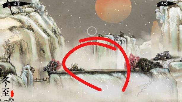 ���ļ������ε�һ��ͼ�Ĺ���