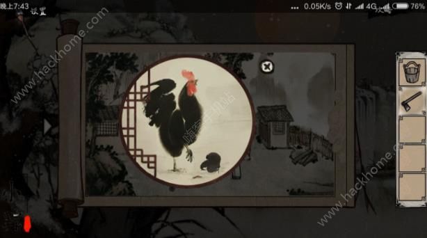 �ļ����ε�һ����ι�_�ļ����ε�һ��ͼ����ϸ����