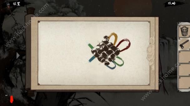 ���ļ������ε�һ��ͼ�Ĺ���