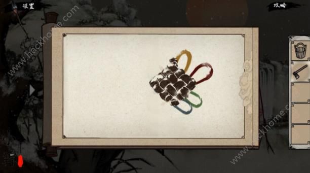 ���ļ������ε�һ��ͼ�Ĺ���