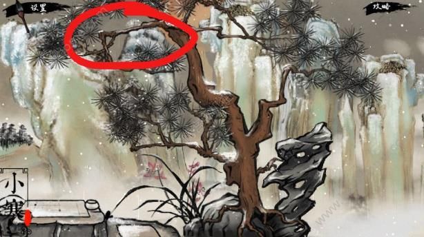 ���ļ������ε�һ��ͼ�Ĺ���