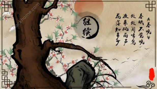 ���ļ������ε�һ��ͼ�Ĺ���