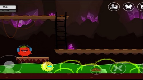 ��ʷС�ӵĺڰ��������ڶ���ʳ����Ƭ��ô��