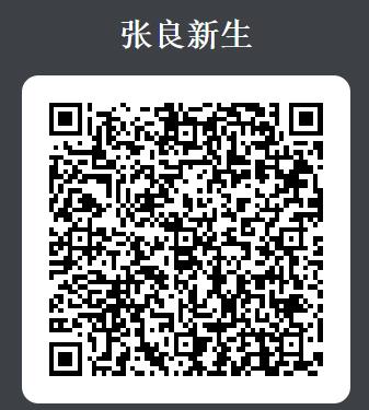 ��������ҫ����ɫ���˽�����Ӣ�����