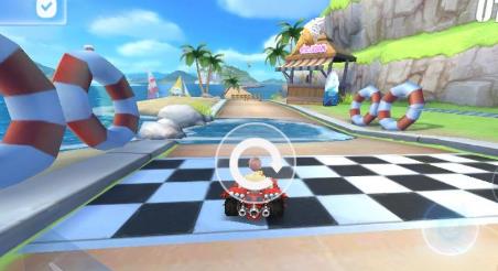 QQ�ɳ����η�֮��ʲôʱ���_QQ�ɳ����η�֮������ʱ��