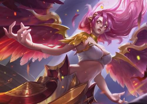 ��˵�Ծ������ܶ�����ʹƤ����Ч�����_��˵�Ծ������ܶ�����ʹƤ����ʾ��Ƶ