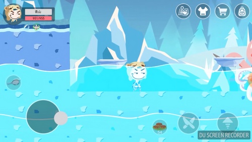 ��ʷС�ӵĺڰ����������������ķ���