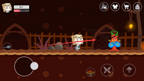 ��ʷС�ӵĺڰ���������������ʳ����ô��