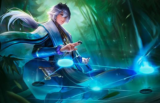 ������ҫ����̨�ʴ�ȫ_������ҫ����̨��һ��