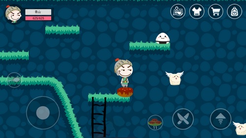 ʷС�ӵĺڰ�����̨��������ȥ��ΰ�_ʷС�ӵĺڰ�����̨��������ȥ�������