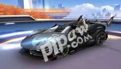 QQ�ɳ����������ߺͺ�ҹ��˵�ĸ���_QQ�ɳ����������ߺͺ�ҹ��˵�Ա�