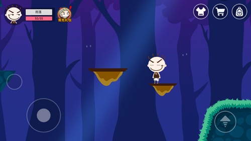 ʷС�ӵĺڰ����������_ʷС�ӵĺڰ��������ֹ���