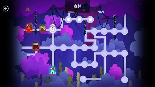 ��ʷС�ӵĺڰ���������ô��