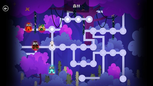 ��ʷС�ӵĺڰ���������ô��