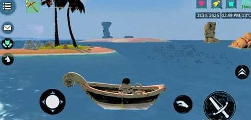 ������ħ����ͧ��λ��_������ħ����ͧ��ȡ����