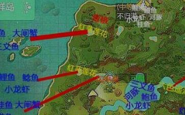 ������ħ�����������ˢ_������ħ��ˢ�����㼼��