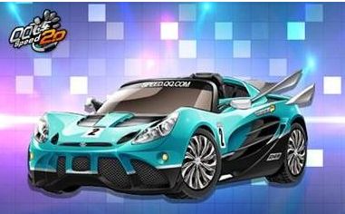 QQ�ɳ����������������_QQ�ɳ��������������Խ���