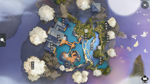 ����������3��15���������������λ�ý���_����������3��15�մ�������ʲô�ط�