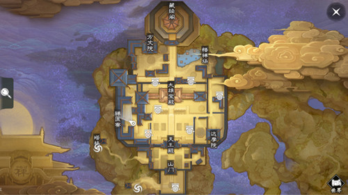 �������㡷����3��15���������������λ�ý���