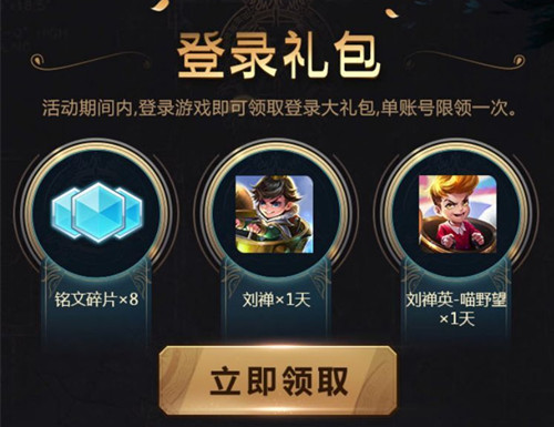 ��������ҫ��������������Ƥ�����