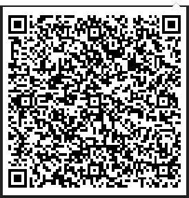 ��������ҫ��������������Ƥ�����