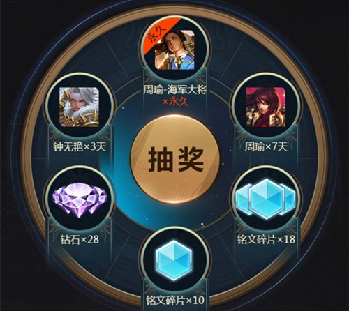 ������ҫ������������Ƥ�����������_������ҫ������������Ƥ�������ȡ��ַ