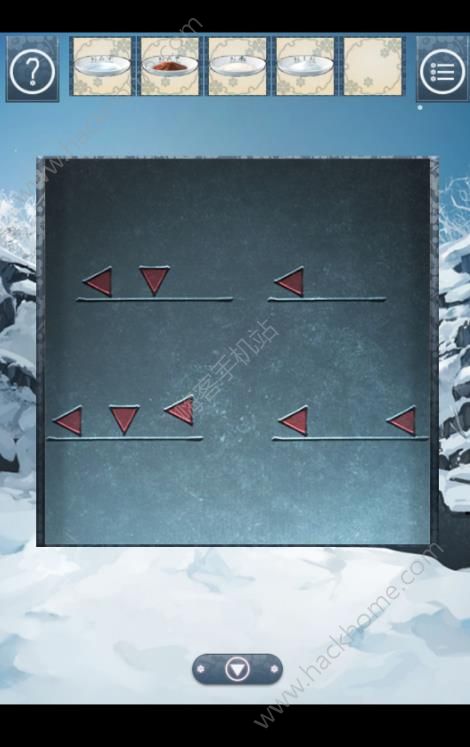 ����ѩ�����ε��߹���ô��