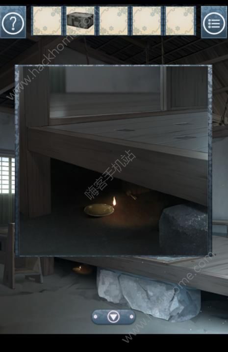 ����ѩ�����ε�������ô��