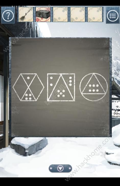 ��ѩ���ε�������ι�_��ѩ���ε�����ͨ�ع���