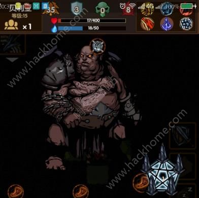 �����һ����ˢ��ʯ�̳�