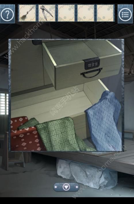 ��ѩ���ε������ι�_��ѩ���ε����ͨ�ع���