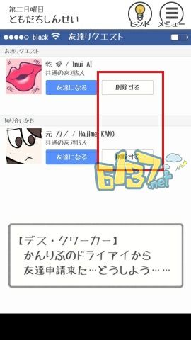 THE�Ӱ��������ι�_THE�Ӱ������ͼ����ϸ����