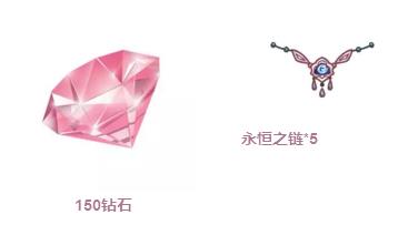 ���漣ůů���³����»�