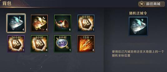 ��������ҵ��������η���