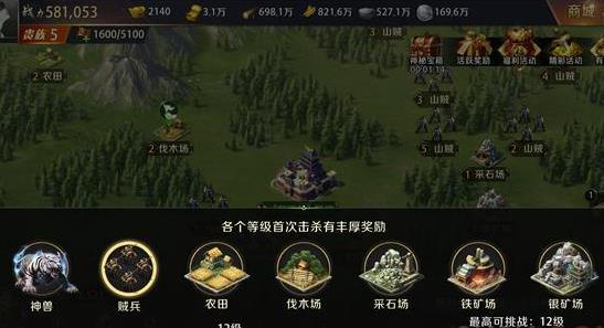 ��������ҵ��������ô��ɱ