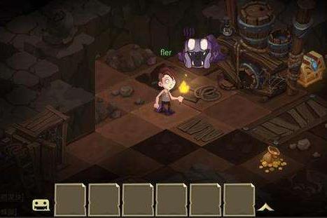 ̰������2��ͨ80����ι�_̰������2��ͨ80��ͨ�ع���