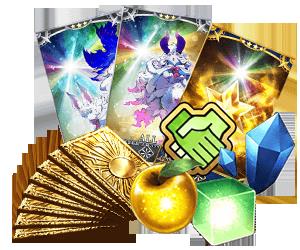 FGO����800�����ػ����