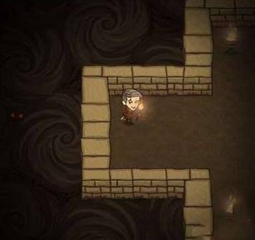 ̰������2��Ԩ�ؾ���ν���_̰������2��Ԩ�ؾ���������