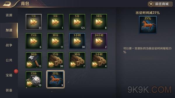 ��������ҵ���о��ٶ���ô�ӿ�